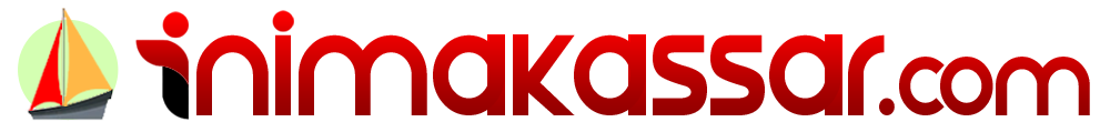 Gowa | inimakassar.com