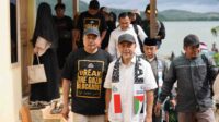 makasar 4