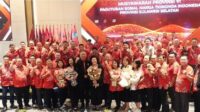 IMG-20260201-WA0024